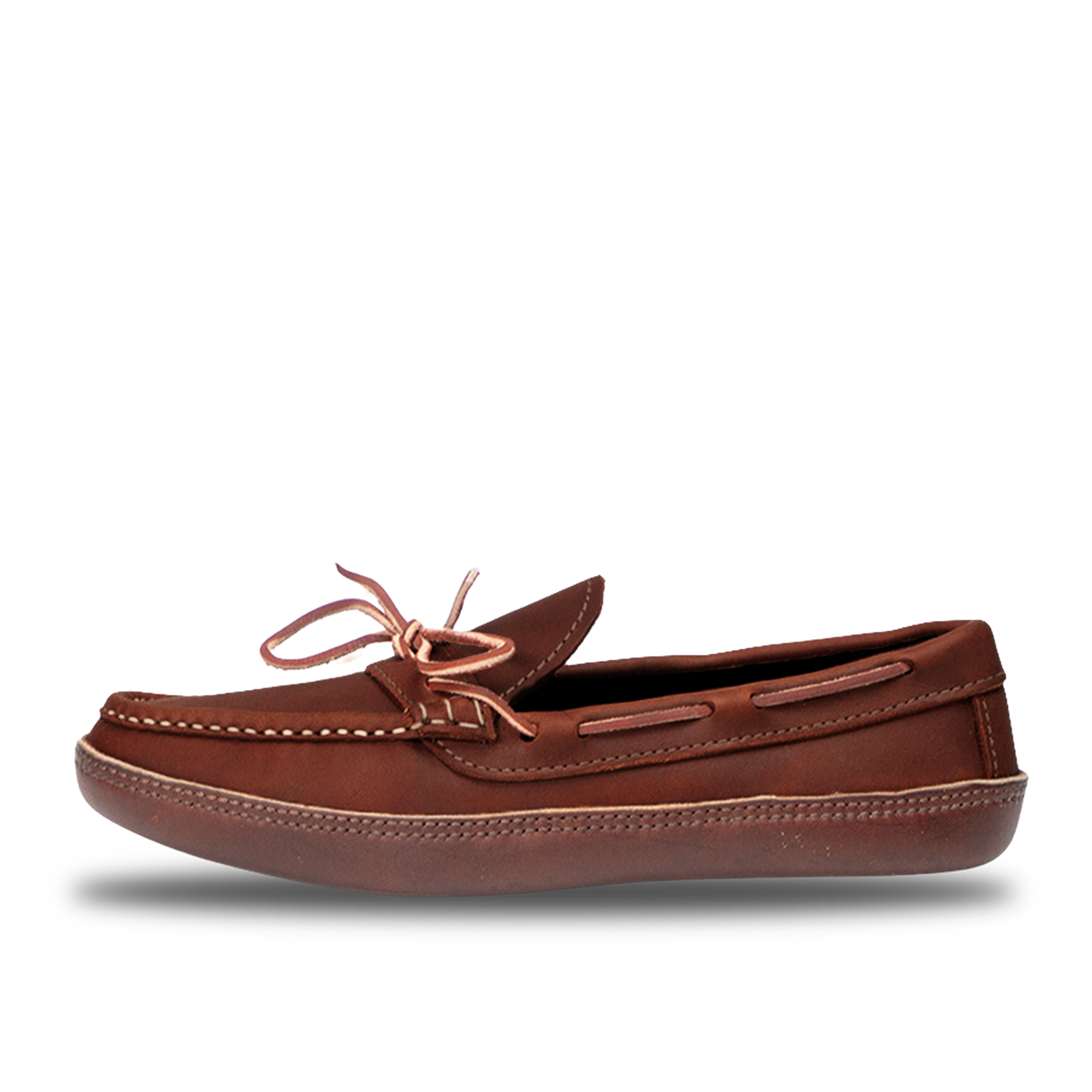 Oneida Moccasin (Made To Order)