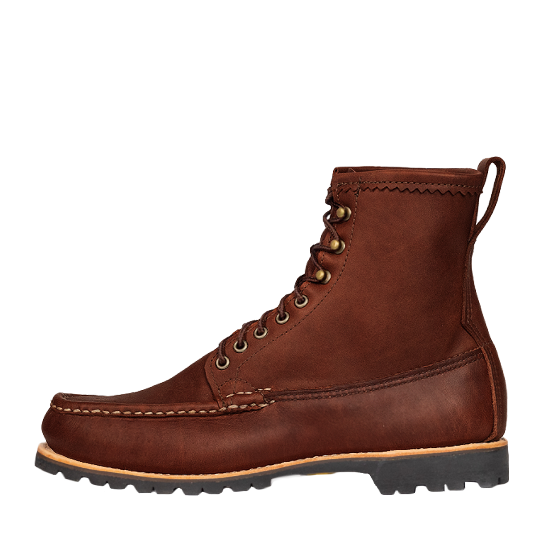 Backcountry (Made To Order)