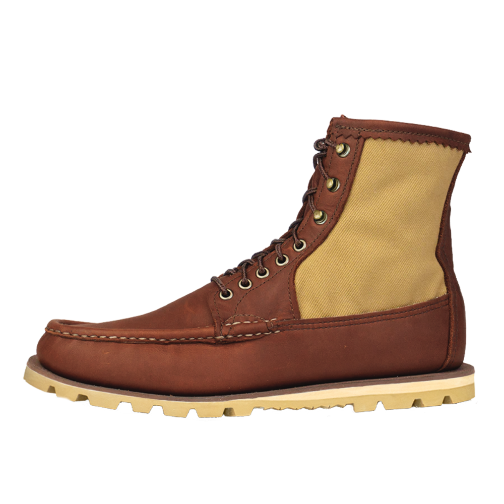 The Safari (Made To Order)