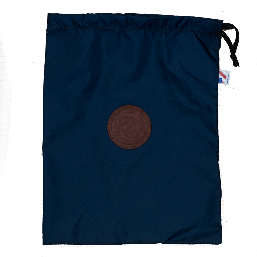 Shoe Bag