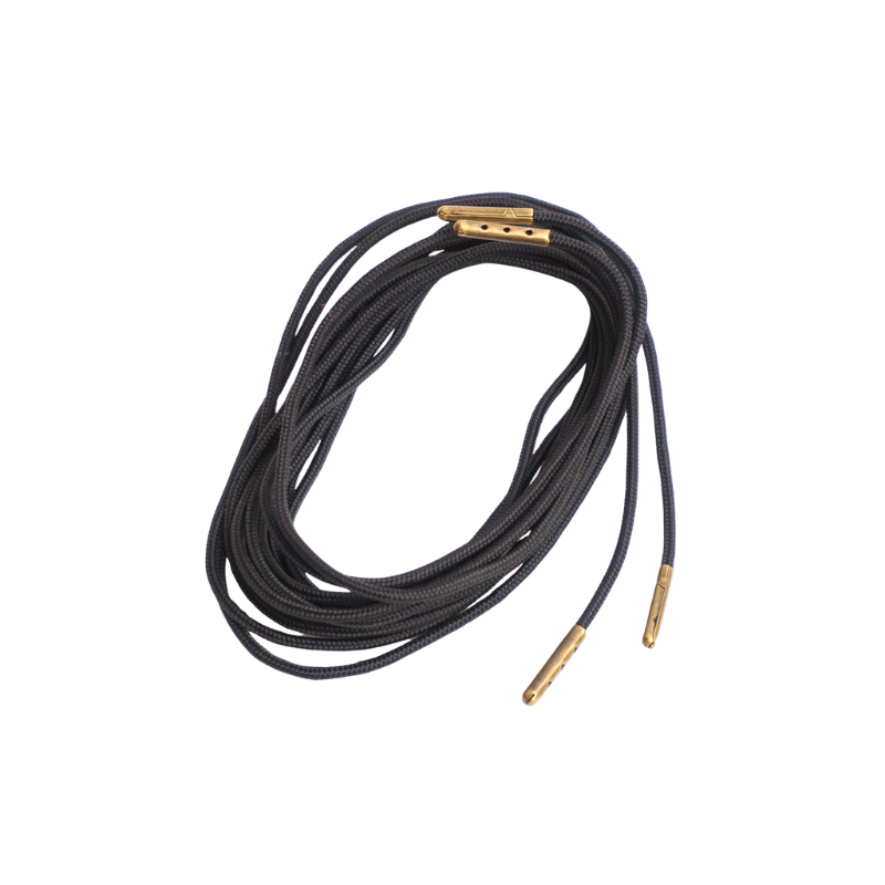 Mad Dog Laces