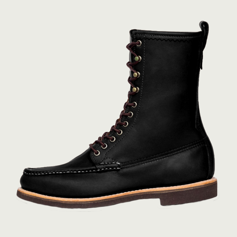 Gustin Bird Shooter 10.5D